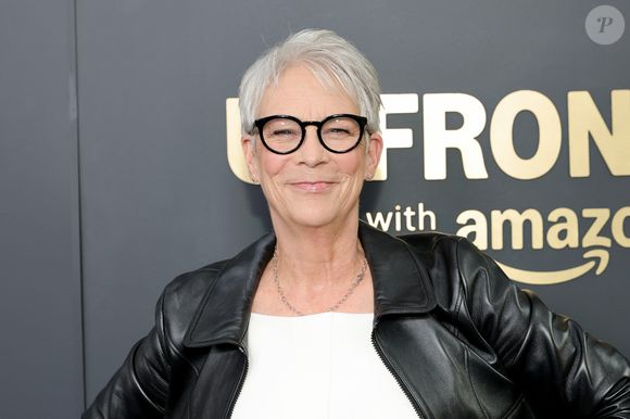 Atualmente com 66 anos, Jamie Lee Curtis já estrelou muitos filmes famosos de Hollywood, mas também viveu polêmicas
