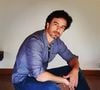 Depois de ser agredido, Marco Furlan foi preso em flagrante e, agora, o processo corre em segredo de Justiça