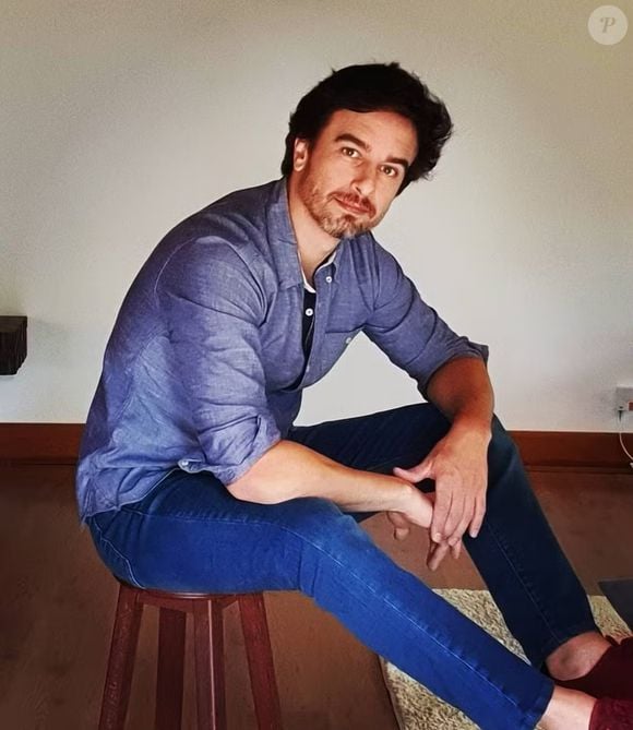 Depois de ser agredido, Marco Furlan foi preso em flagrante e, agora, o processo corre em segredo de Justiça