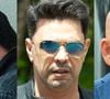 Marrone, Zezé Di Camargo, Luciano Hang e mais famosos dão adeus a Rick, dupla de Renner, em velório após acidente de helicóptero