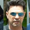 O adeus a Rick Sollo: velório do cantor emociona família, Marrone, Zezé Di Camargo, Luciano Hang e mais famosos amigos do sertanejo, dupla de Renner. Fotos