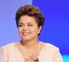Dilma internada na China: o que tem a ex-presidente do Brasil e qual seu estado de saúde?