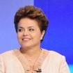 Dilma internada na China: o que tem a ex-presidente do Brasil e qual seu estado de saúde?