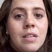 Tati Machado fala sobre morte do filho pela 1ª vez e se emociona em forte relato: 'Não é algo que se cura'. Vídeo