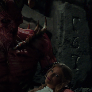 Luísa Sonza também foi acusada de estar em uma constante 'busca desesperada por fama'