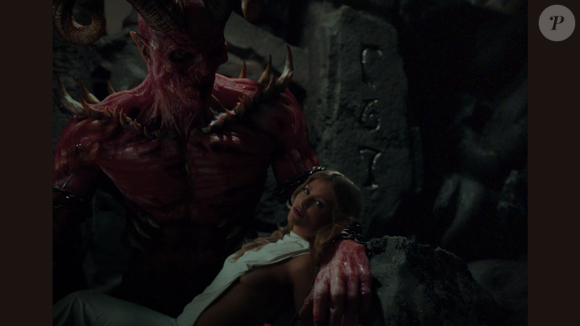 Luísa Sonza também foi acusada de estar em uma constante 'busca desesperada por fama'