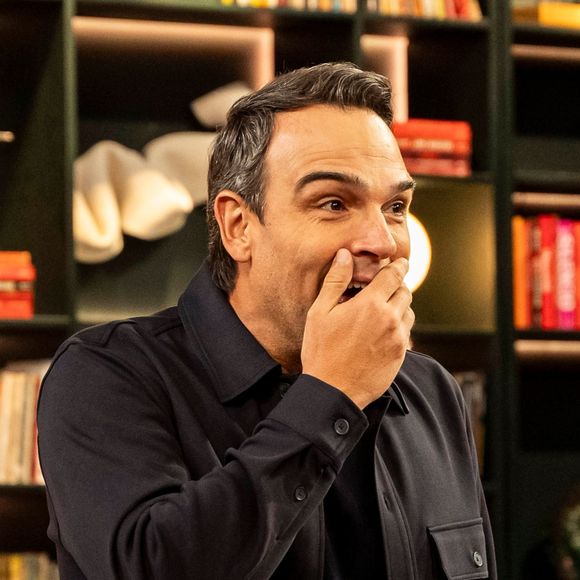 O 'BBB 25' terá participantes revelados nesta quinta-feira (09): veja detalhes divulgados pela Globo