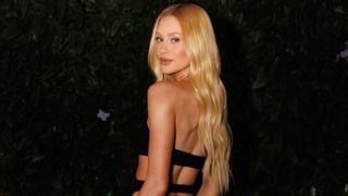 'Confesso que achei que o loiro...': Marina Ruy Barbosa dá relato sincero sobre nova cor de cabelo