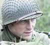 80 anos após a Segunda Guerra Mundial, o cinema revisitou praticamente todas as histórias que ali se desenrolaram.