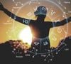 Quem é do signo de áries, nesta quarta-feira (12) poderão ter novas emoções a caminho.