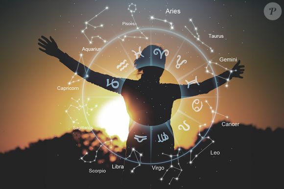 Quem é do signo de áries, nesta quarta-feira (12) poderão ter novas emoções a caminho.