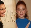 'Nunca precisou se escorar em terceiros': pai de Marina Ruy Barbosa rebate ataques à filha e web aponta indireta a Bruna Marquezine