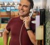 Segundo o colunista Alessandro Lo-Bianco, do portal iG, existe uma intensa discussão nos bastidores da emissora sobre um Big Fone com poder de eliminar no 'BBB 25'