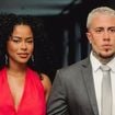 MC Daniel é alvo de nova acusação grave e Lorena Maria se revolta: 'Ele não é esse monstro que estão achando'