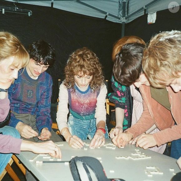 Contexto dos anos 1980: segundo Noah Schnapp, medo e pressão da época influenciaram a forma como Will se expressa