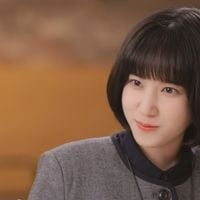 Se você gostou de 'Uma Advogada Extraordinária', estes doramas são ainda melhores: talvez você chore, mas eles vão mudar sua visão sobre empatia