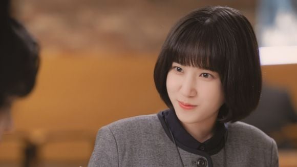 Se você gostou de 'Uma Advogada Extraordinária', estes doramas são ainda melhores: talvez você chore, mas eles vão mudar sua visão sobre empatia