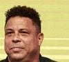 Ronaldo Fenômeno, hoje aos 50 anos, superou depressão e duas cirurgias nos joelhos para realizar 3 desejos e vencer Copa do Mundo 2002: 'Botei na minha cabeça que uma das razões pelas quais eu tinha que lutar ao máximo pela recuperação total era para ele me ver jogando na seleção brasileira'