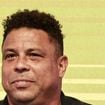 'Botei na minha cabeça que uma das razões...': Ronaldo Fenômeno, hoje aos 50 anos, tem poderosa lição de superação após duas cirurgias nos joelhos e fase conturbada para saúde mental