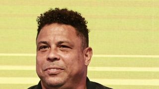 'Botei na minha cabeça que uma das razões...': Ronaldo Fenômeno, hoje aos 50 anos, tem poderosa lição de superação após duas cirurgias nos joelhos e fase conturbada para saúde mental