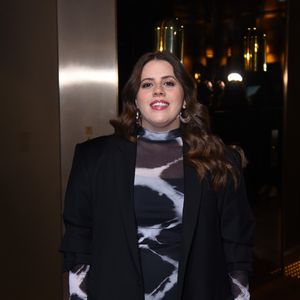 Tati Machado: ‘Fico pensando que, de alguma maneira, vivi o melhor momento da minha vida’