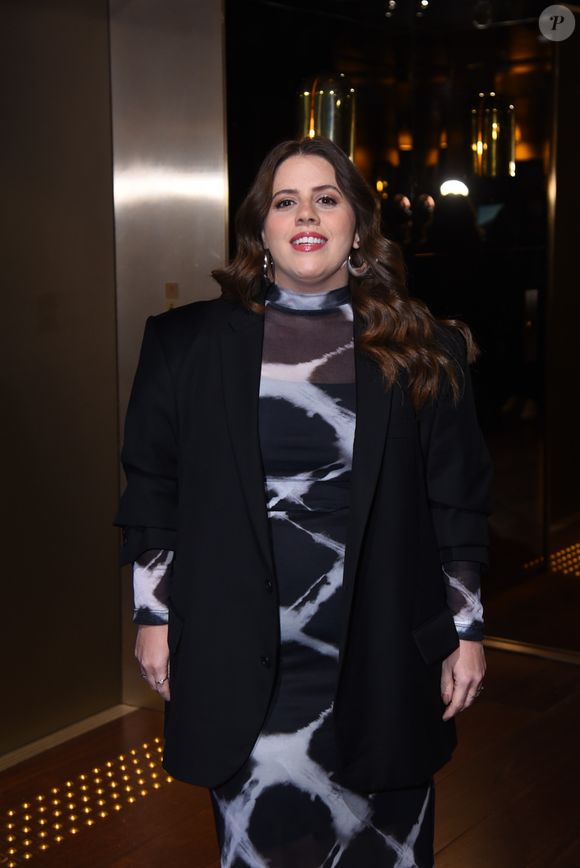 Tati Machado: ‘Fico pensando que, de alguma maneira, vivi o melhor momento da minha vida’