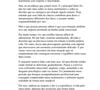 Ex-namorado de Bruna Furlan, Gui Vieira fez longo texto para se defender de acusação de traição da influenciadora