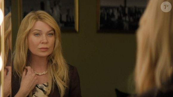 Disponível no Disney+, 'Uma Família Perfeita' transforma em suspense dramático a história real de Natalia Grace, menina adotada cuja idade virou centro de uma grande polêmica
