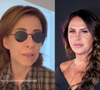 'Um contra o outro': Fernanda Torres se pronuncia após atriz de Emilia Pérez, Sofía Gáscon, ser atacada por brasileiros