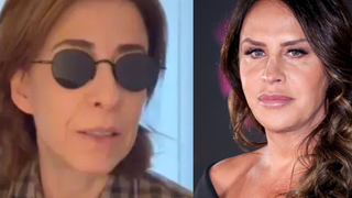 'Um contra o outro': Fernanda Torres se pronuncia após atriz de Emilia Pérez, Sofía Gascón, ser atacada por brasileiros