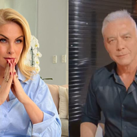 Gente... Alexandre Correa chama Ana Hickmann de 'filha da p*ta' e 'v*dia' em troca de áudios com ex-affair, Flavinha Cheirosa