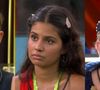 Quem sai do 'BBB 26'? Em nova parcial da Enquete UOL, brother aumenta porcentagens e fica mais próximo da eliminação