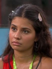 REVIRAVOLTA no paredão do 'BBB 26'? Em nova parcial da Enquete UOL, brother aumenta porcentagens e fica mais próximo da eliminação; saiba quem!