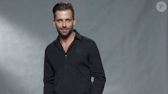 Henri Castelli foi agredido no começo de 2021