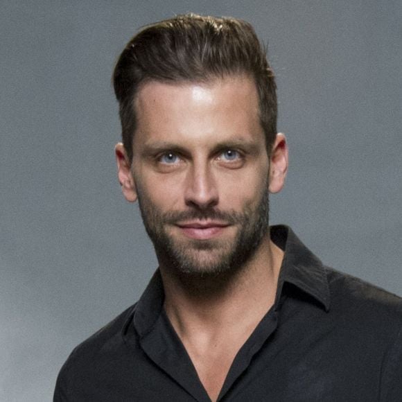 Henri Castelli foi agredido no começo de 2021