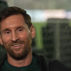 Gosto considerado “exótico” divide opiniões e reacende curiosidade sobre a vida pessoal de Messi