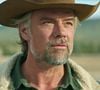 Hoje na Netflix: o western que está entre os 10 mais assistidos em 56 países; um drama com toques de novela e baseado em um livro