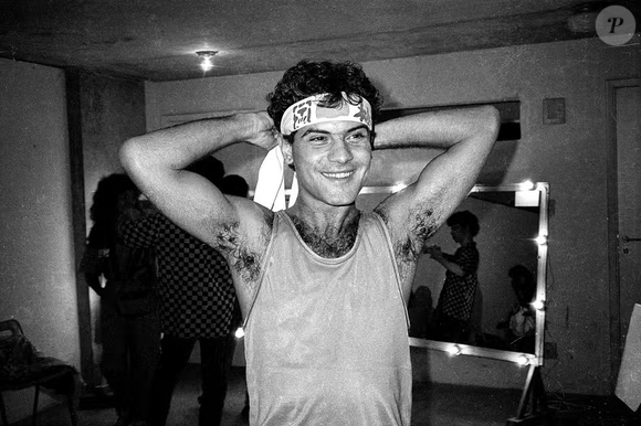 Documentário 'Cazuza, Boas Novas' estreia em julho e traz imagens raras do ícone do rock nacional