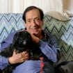 A psicologia revela: as pessoas que chegam aos 60 anos sem terem vivido um amor significativo não são necessariamente rejeitadas; muitas delas são sobreviventes de uma geração que confundiu aparência com afeto