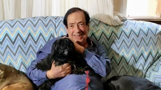 A psicologia revela: as pessoas que chegam aos 60 anos sem terem vivido um amor significativo não são necessariamente rejeitadas; muitas delas são sobreviventes de uma geração que confundiu aparência com afeto