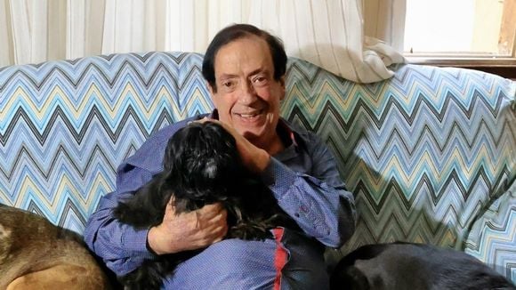 A psicologia revela: as pessoas que chegam aos 60 anos sem terem vivido um amor significativo não são necessariamente rejeitadas; muitas delas são sobreviventes de uma geração que confundiu aparência com afeto