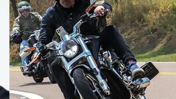 Antes de morrer em acidente, JP Mantovani marcou encontro com Li Martins e amigos para ver seu último trabalho na TV, revela amiga