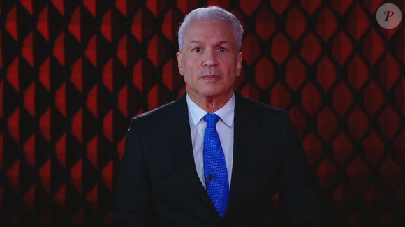 Entenda o episódio que colocou Ana Paula Renault e Sikêra Jr. no centro de uma disputa pública e judicial