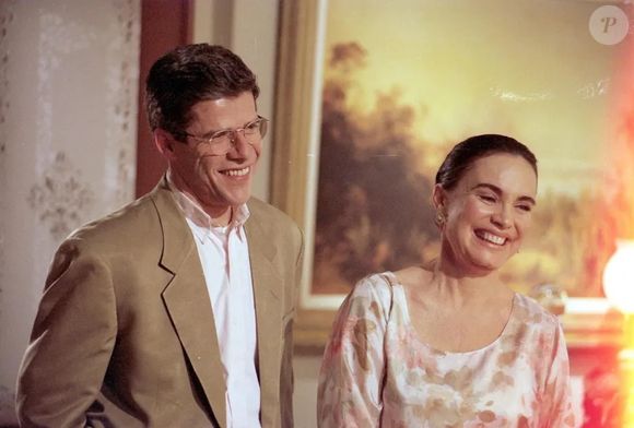 Novela ‘História de Amor’: Globo reprisa o folhetim pela segunda vez na TV aberta