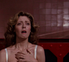 Estrelado por Tim Curry, Susan Sarandon e Barry Bostwick, o clássico cult acompanha uma noite inesperada que transforma completamente a vida de um jovem casal