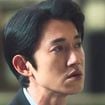Parece k-drama, mas é uma obra-prima de Taiwan: meu novo dorama favorito foi lançado em 2023, tem 10 episódios e lembra um filme clássico com Brad Pitt