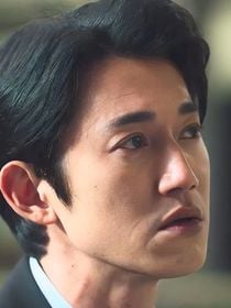 Parece k-drama, mas é uma obra-prima de Taiwan: meu novo dorama favorito foi lançado em 2023, tem 10 episódios e lembra um filme clássico com Brad Pitt