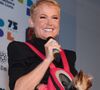 No Brasil, famosas como Xuxa Meneghel, Juliette e Virgínia Fonseca são adeptas do Morpheus