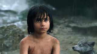 Ele foi Mogli em 'O Livro da Selva' e desapareceu da Disney: 10 anos depois, ex-ator mirim leva carreira bem discreta