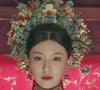 6 episódios de 45 minutos na Netflix: o dorama histórico chinês que os fãs de 'A Noiva da Presilha Dourada' não podem perder
